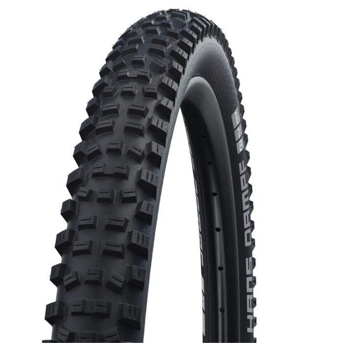 Schwalbe vanjska guma Hans Dampf HS491 fb. 26x2.35" 60-559 TSkin Perf.TLR Addix