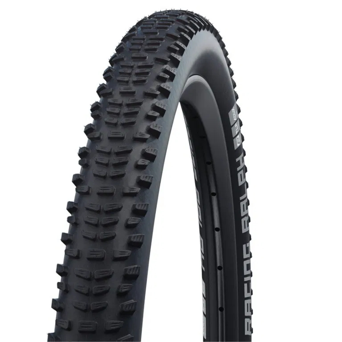 Schwalbe vanjska guma tyre Racing Ralph HS 490, 27.5x2.25" 57-584 650B bl-TSkin TLE Adx