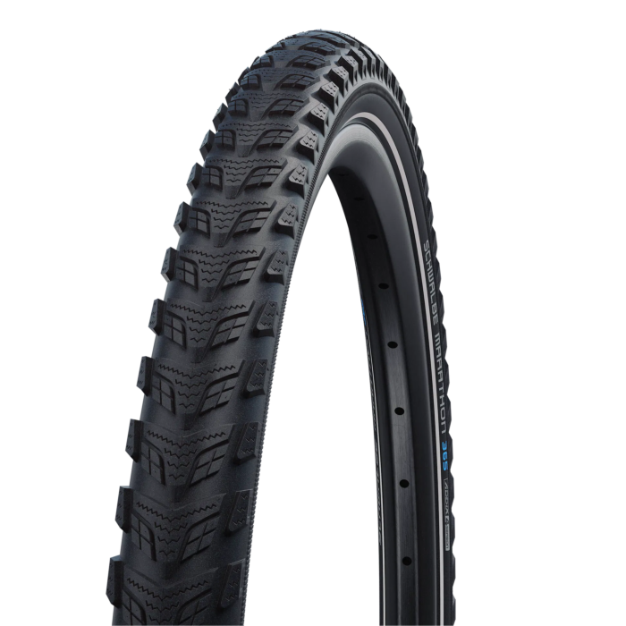 Schwalbe vanjska guma Marathon GT 365 HS 475 28x1.75" 47-622 bl-Ref.TSkin GG Perf.FS