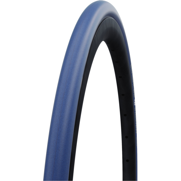Schwalbe vanjska guma Insider HS376 fb. 28"700x23C 23-622 TSkin Perf.f.Rol