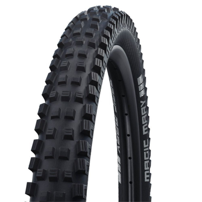 Schwalbe vanjska guma Magic Mary HS447 fb., 29x2.40
