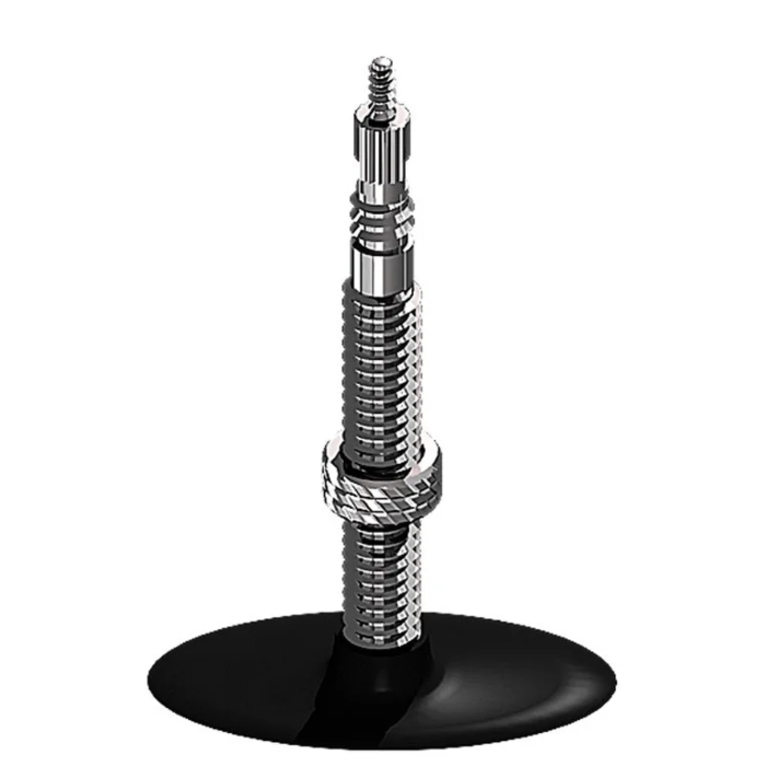 Schwalbe zračnica SV 17, 28 x 1 1/8-1.75" 28/47-622/635 SV50mm