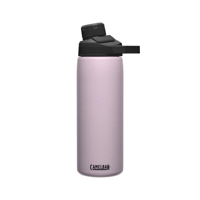 CamelBak bidon CHUTE MAG VACUUM INOX  0,6l