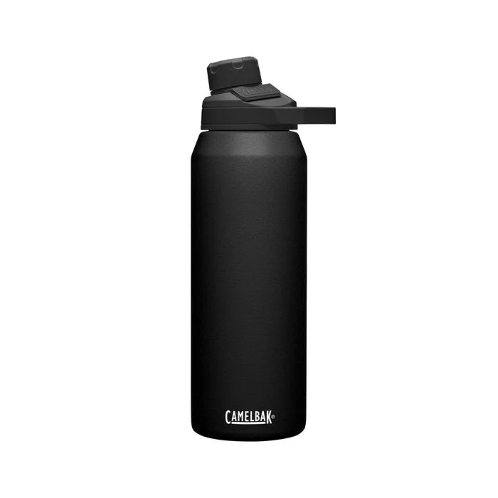 CamelBak bidon CHUTE MAG VACUUM INOX 1l