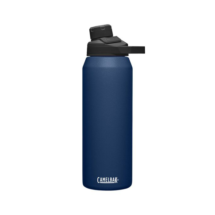 CamelBak bidon CHUTE MAG VACUUM INOX 1l