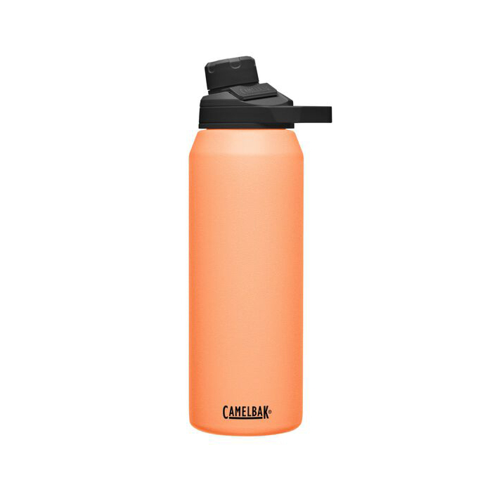 CamelBak bidon CHUTE MAG VACUUM INOX 1l