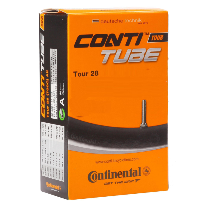 Continental zračnica 28xAV