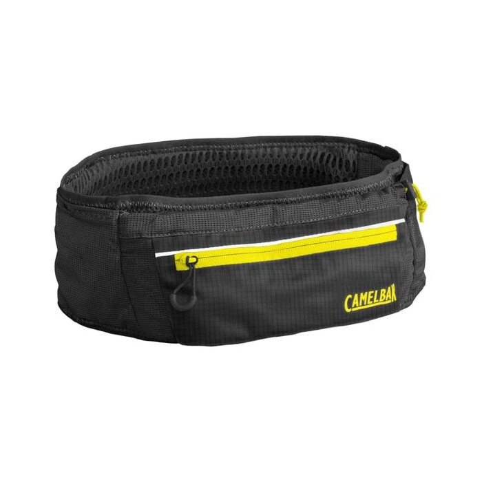 CamelBak pojasna torba ULTRA BELT