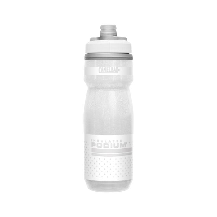 CamelBak bidon PODIUM CHILL 0,62 l