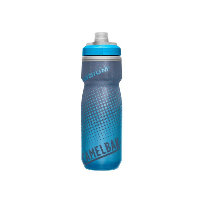 CamelBak bidon PODIUM CHILL 0,62 l