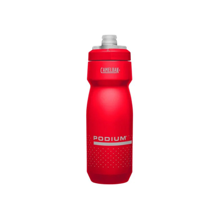 CamelBak bidon PODIUM Bottle 0,71 l
