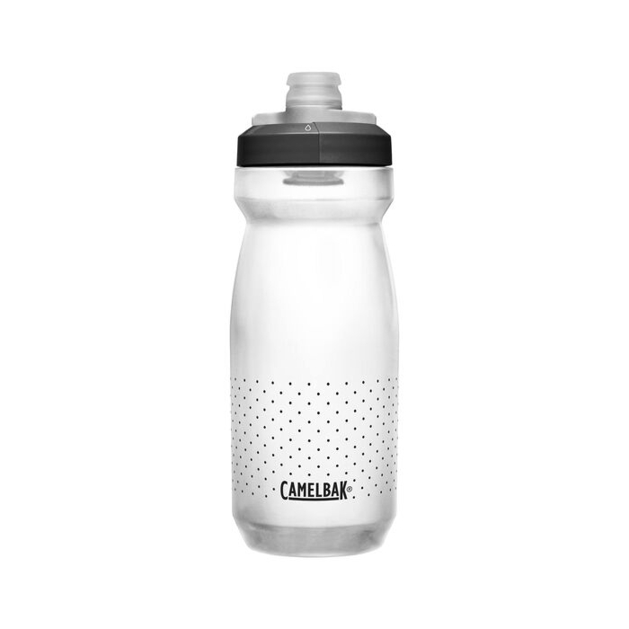 CamelBak bidon PODIUM Bottle 0,62 l