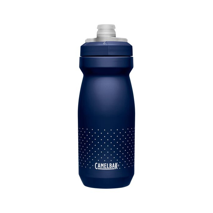 CamelBak Bidon PODIUM Bottle 0,62 l