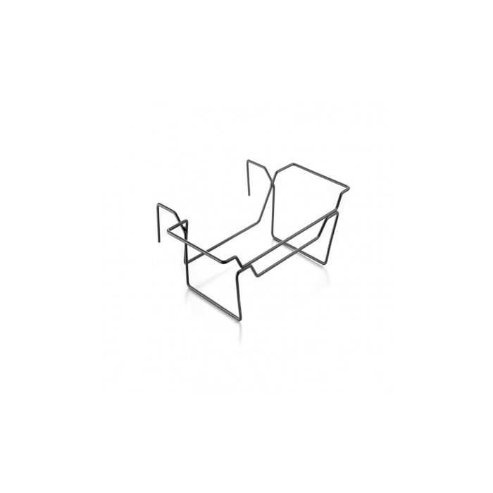 Andrys stalak za bicikle 19010-40