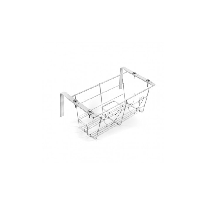 Andrys stalak za bicikle 19040-60