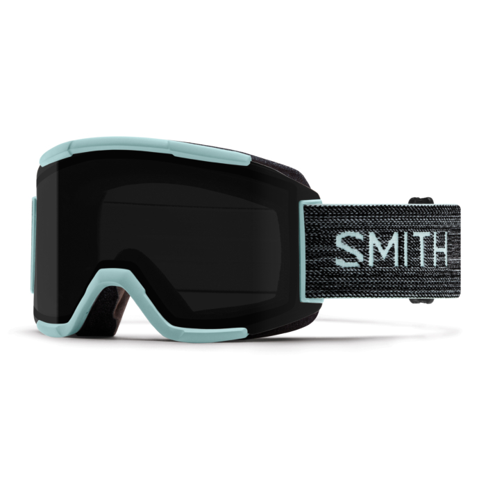Smith naočale za skijanje SQUAD