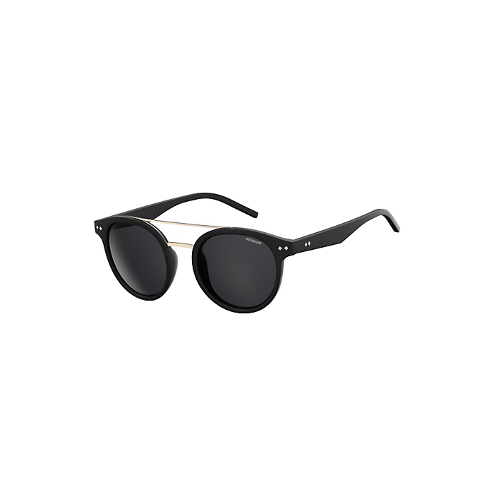 Polaroid Eyewear PLD 6031/S