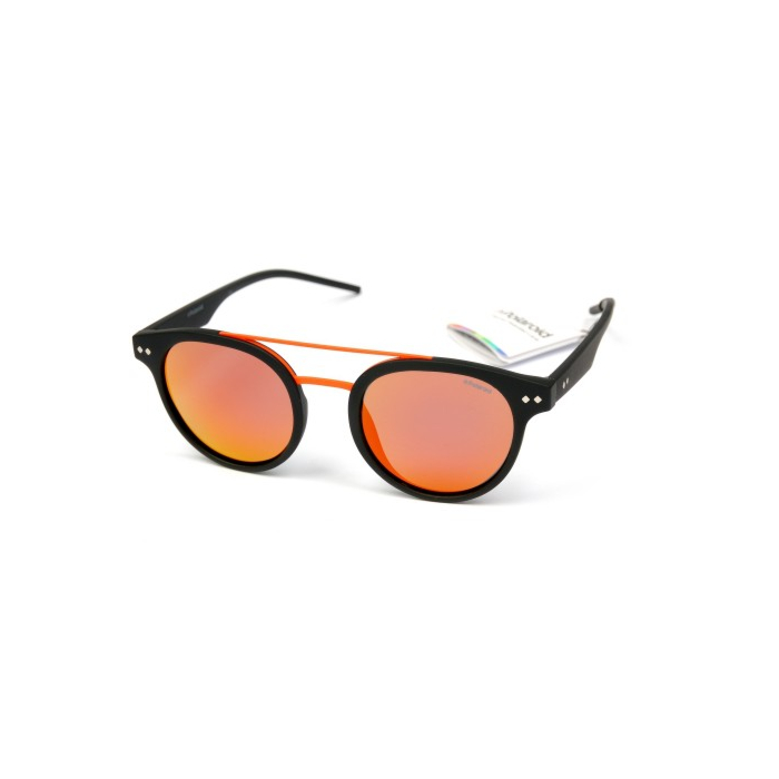 Polaroid Eyewear PLD 6031/S