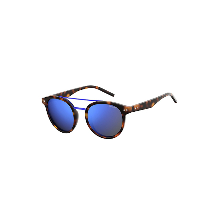 Polaroid Eyewear PLD 6031/S