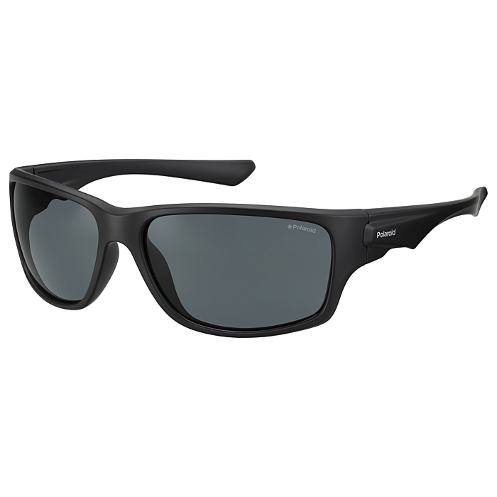 Polaroid Eyewear PLD7012/S