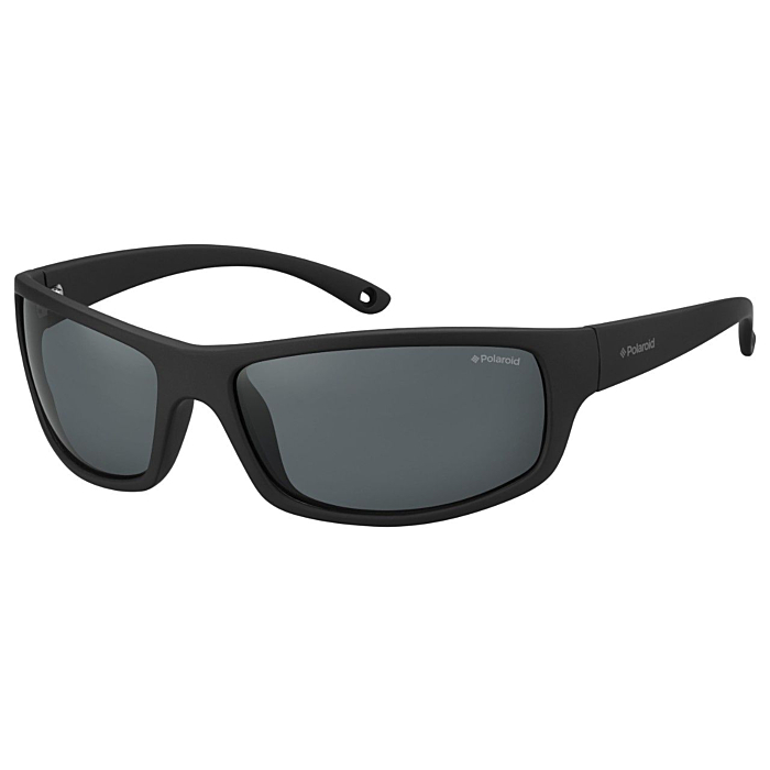 Polaroid Eyewear PLD7017/S