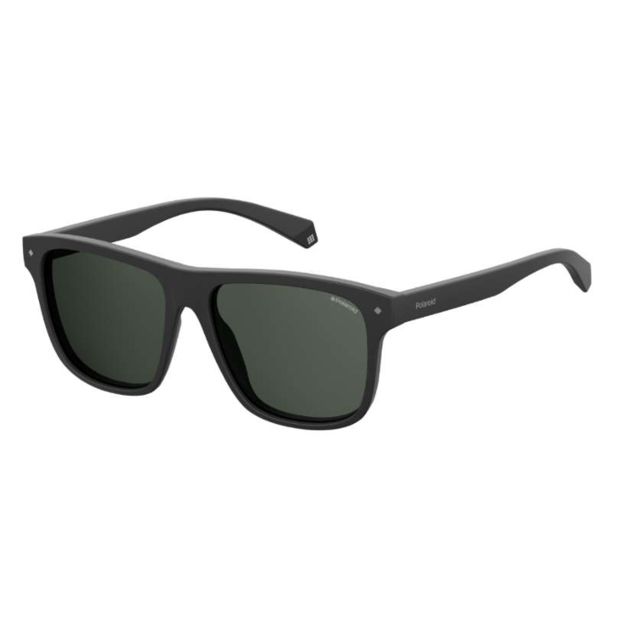 Polaroid Eyewear PLD6041/S