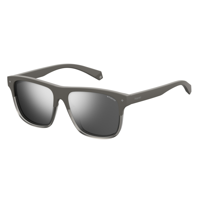 Polaroid Eyewear PLD6041/S
