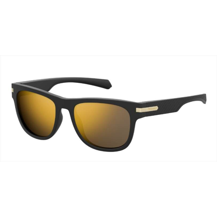 Polaroid Eyewear PLD2065/S