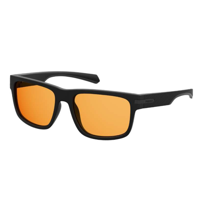 Polaroid Eyewear PLD2066/S