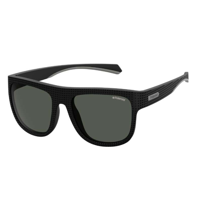 Polaroid Eyewear PLD7023/S