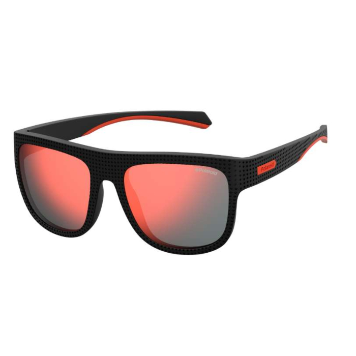Polaroid Eyewear PLD7023/S