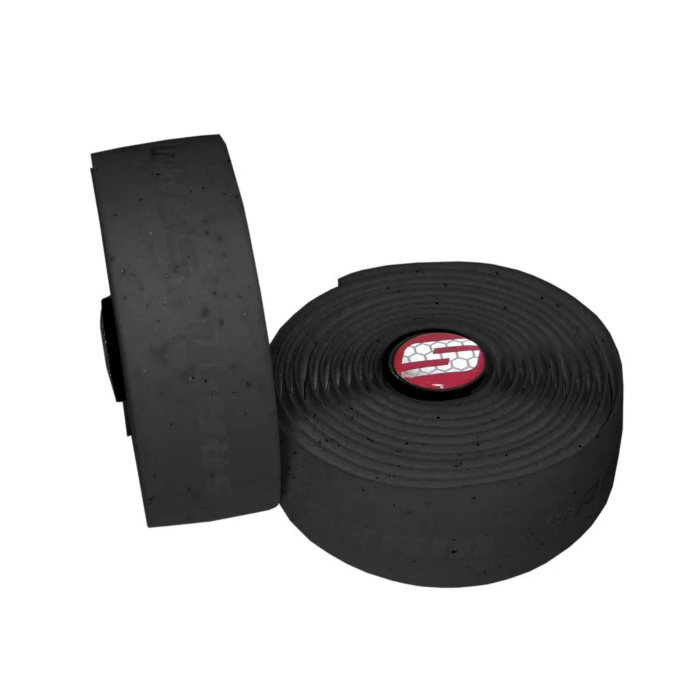 SRAM traka za volan SuperCork