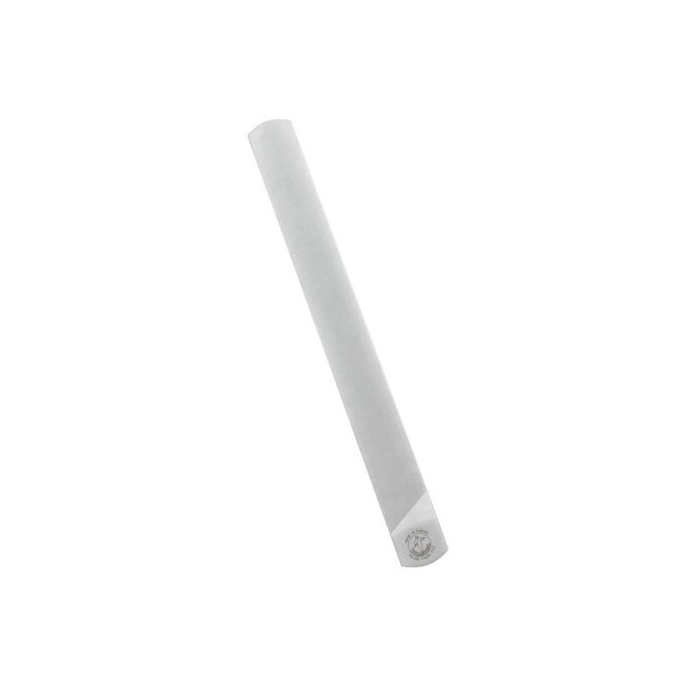 Holmenkol Fino/gruba pila, 250 x 25mm
