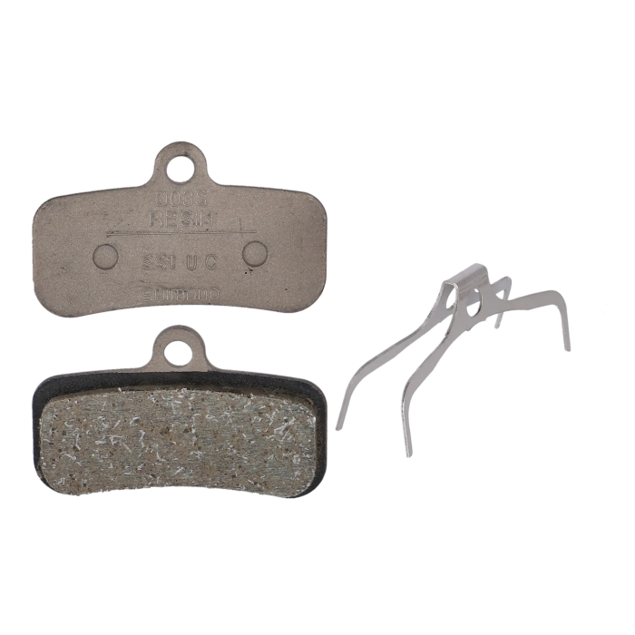 Shimano pakne D03S-RX 10 za BRM8120/7120