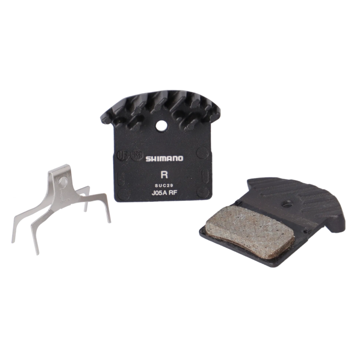 Shimano pakne J05A-RF, for BRM8100/7100