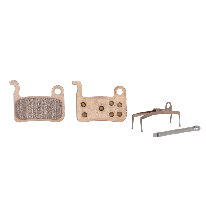 Shimano pakne M06 za BRM965/966/765/800/601 sintered