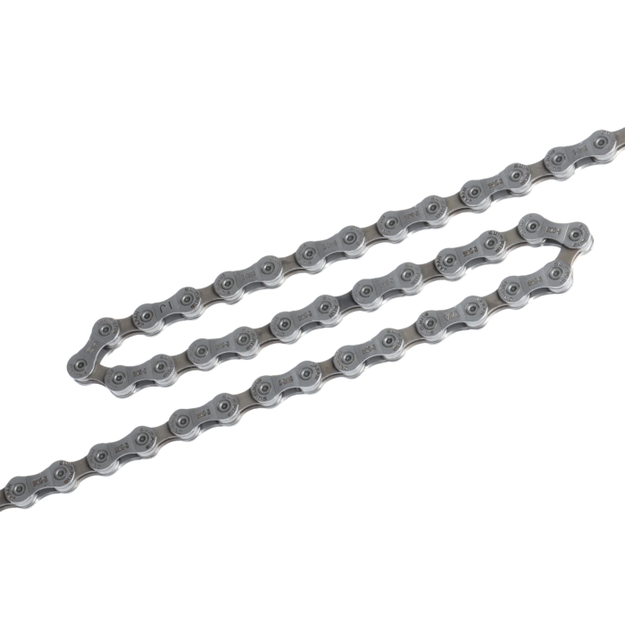 Shimano lanac Gear shifting chain, CN-HG53 114 links 9 brzina