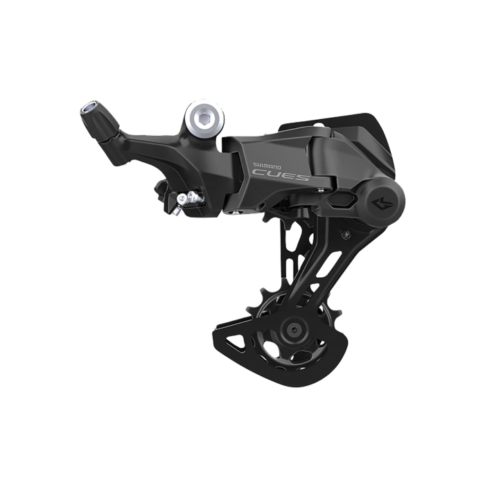 Shimano stražnji mjenjač Cues RD-U4000, 9 Brzina., Shadow, 11-46 