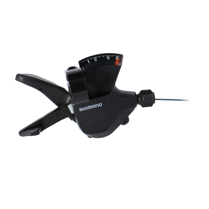 Shimano ručica mjenjača/kočnice Altus SLM315, 8 brzina, desna