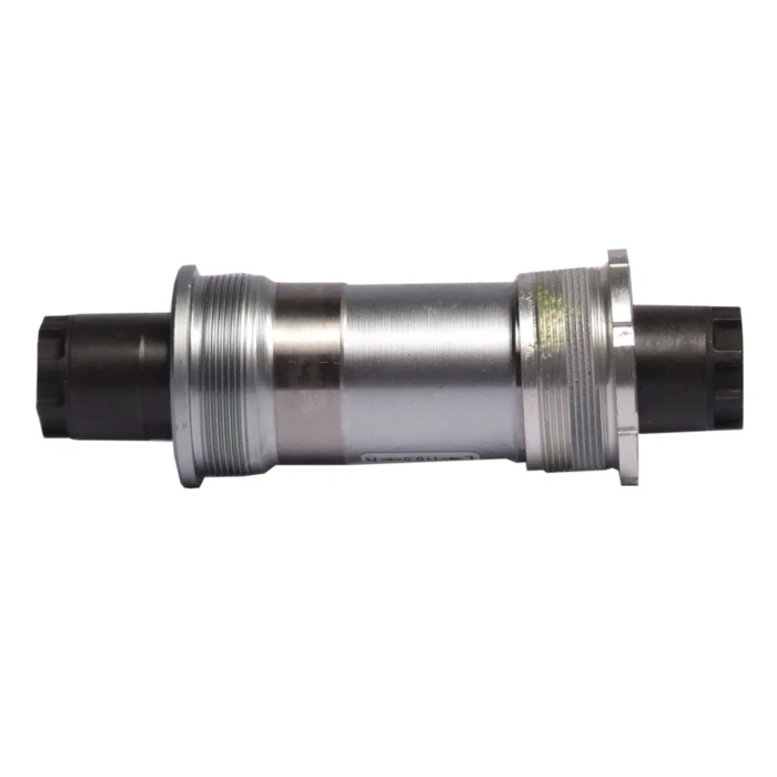 Shimano pogon bottom bracket 68/118.5mm BB5500 BSA Octalink