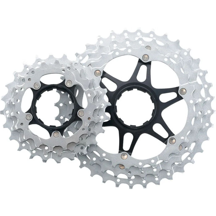 Shimano kazeta CS-M771, 10 BRZINA, 11-13-15-17-19-21-23-26-30-34 zubi