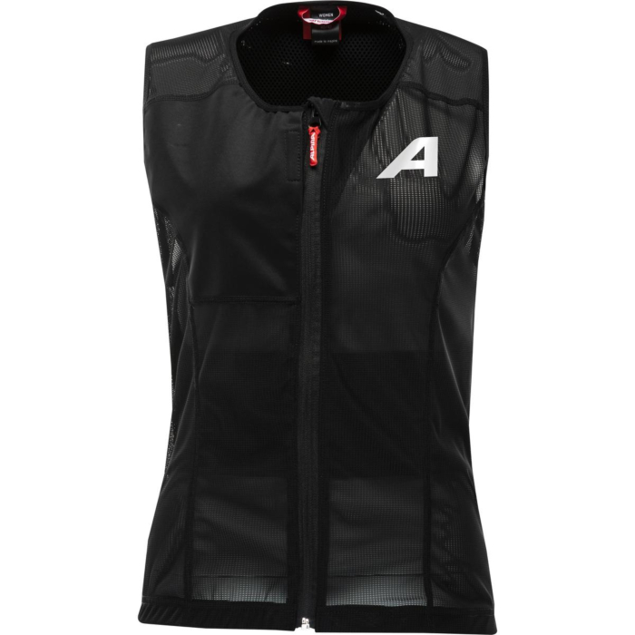 Alpina ženski štitnik/protektor PROSHIELD