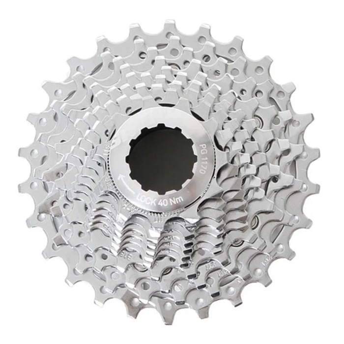 SRAM kazeta PG-1170, 11 BRZINA,11-12-13-14-15-16-17-19-22-25-28 zubi