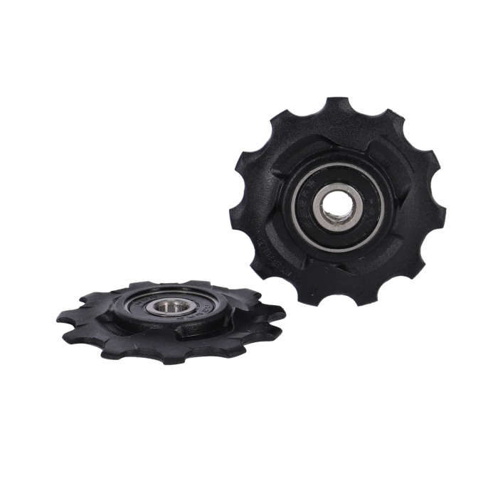 Sram zupčanici za mjenjač stražnji kit X9/X7/GX 2x10 type2