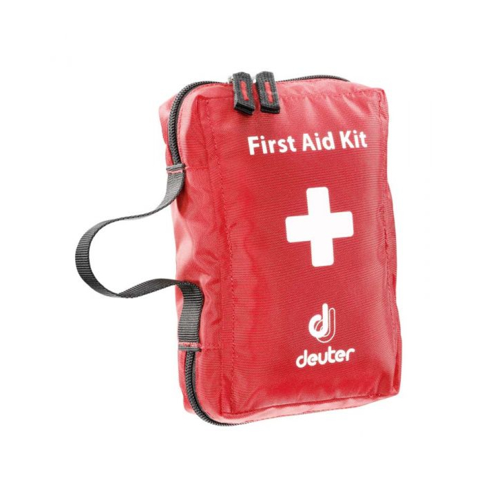 Deuter First Aid Kit M