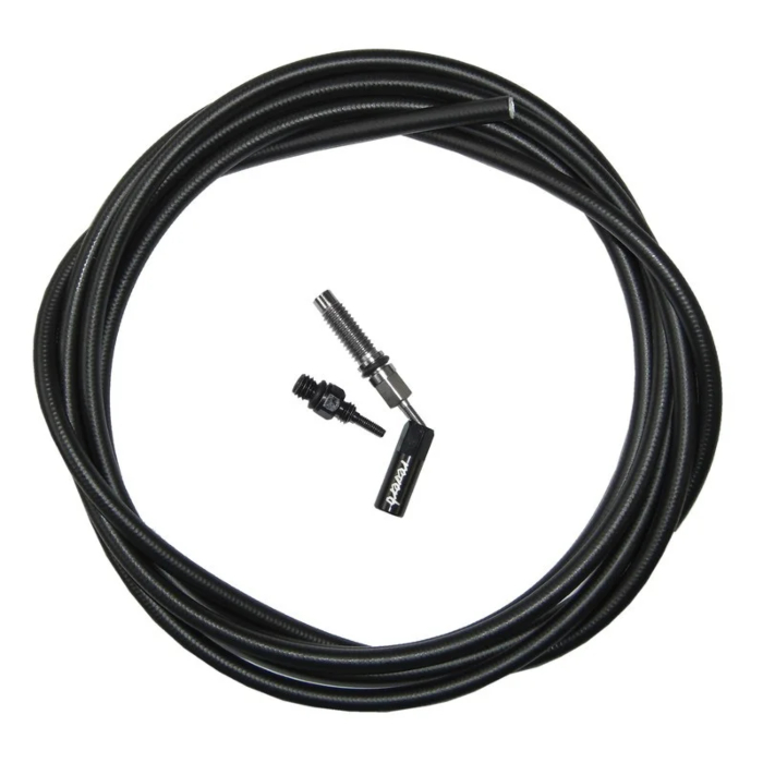 RockShox hidraulični komplet Reverb, 11.6815.025.010 2000 mm
