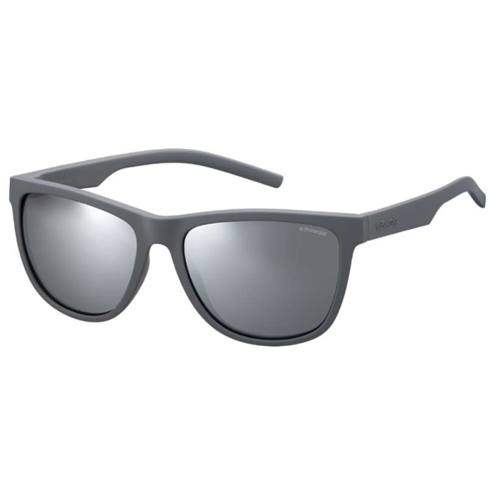 Polaroid Eyewear PLD6014/S