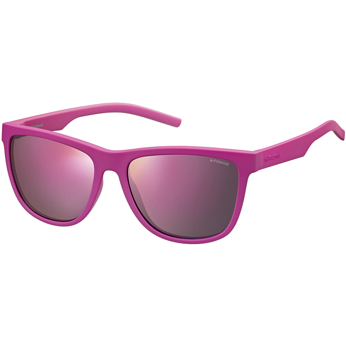 Polaroid Eyewear PLD 6014/S