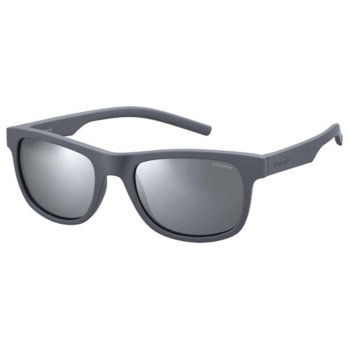 Polaroid Eyewear PLD6015/S