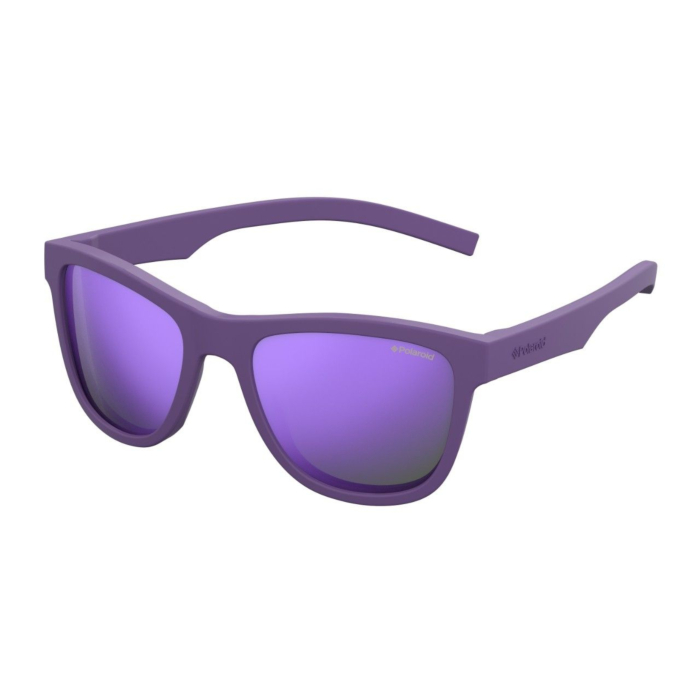 Polaroid Eyewear PLD8018/S